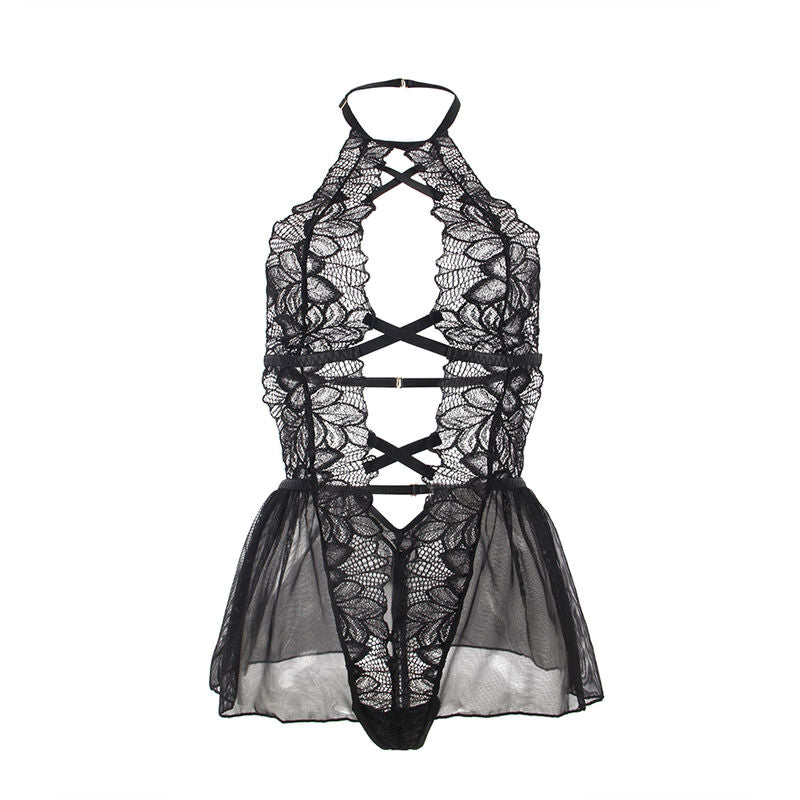 https://dreamlove.gesio.be/productos/imagenes/img_175566_8970c5e76e21c5e50a1649df623f638b_1.jpg