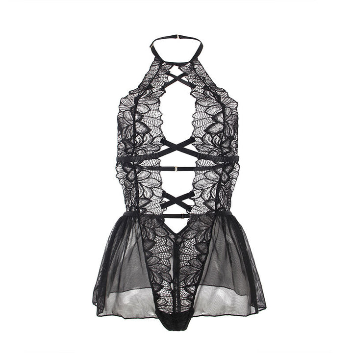 https://dreamlove.gesio.be/productos/imagenes/img_175566_8970c5e76e21c5e50a1649df623f638b_1.jpg