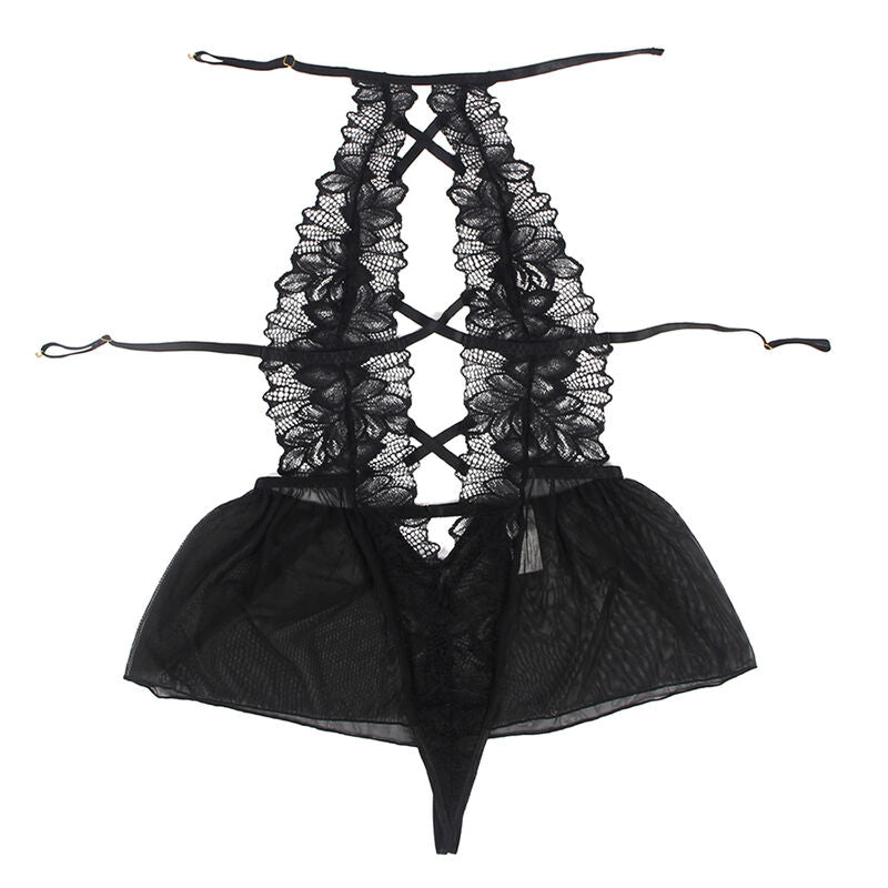 https://dreamlove.gesio.be/productos/imagenes/img_175568_0d42a53f939d80e5f2c2f70add555bdb_1.jpg
