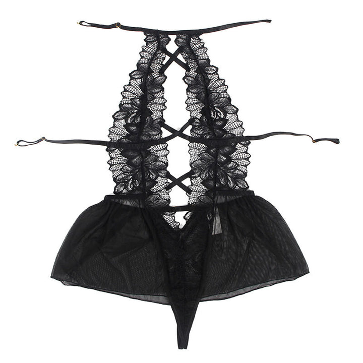 https://dreamlove.gesio.be/productos/imagenes/img_175568_0d42a53f939d80e5f2c2f70add555bdb_1.jpg