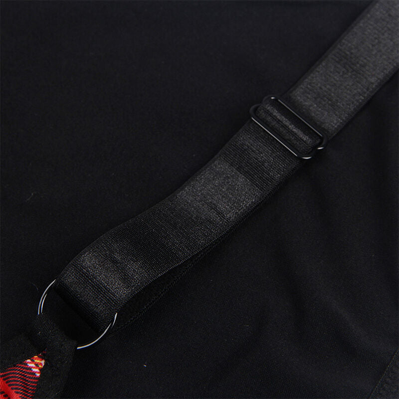 https://dreamlove.gesio.be/productos/imagenes/img_175657_ae6a5b25096e3d3d318892c41a5f6670_1.jpg