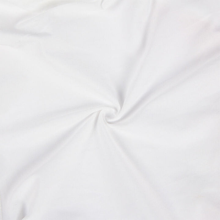 https://dreamlove.gesio.be/productos/imagenes/img_175673_d88bd4449b429a6d609c4b90502741cd_1.jpg