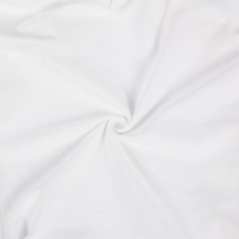 https://dreamlove.gesio.be/productos/imagenes/img_175684_b4401d2a12cc955c9112ae0939da4f9b_1.jpg