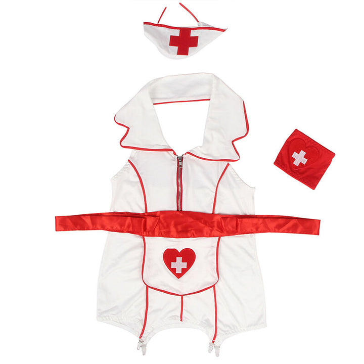 https://dreamlove.gesio.be/productos/imagenes/img_175712_725cf6f545187f5406c2ac1260c91d66_1.jpg