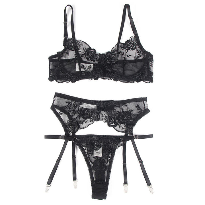 https://dreamlove.gesio.be/productos/imagenes/img_175732_07a9871a074a79168cca0c882543bb33_1.jpg