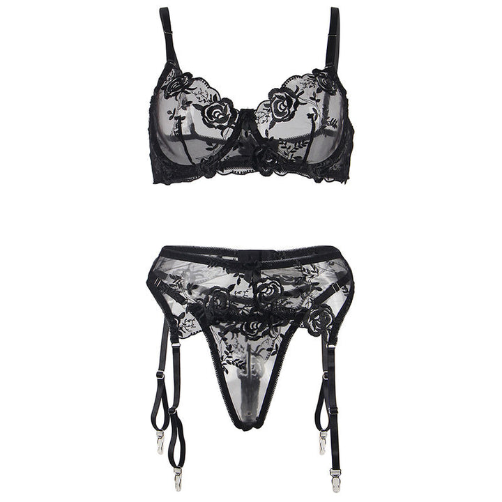 https://dreamlove.gesio.be/productos/imagenes/img_175745_4cc8152b66ea1bb07362ff8e59d5733d_1.jpg