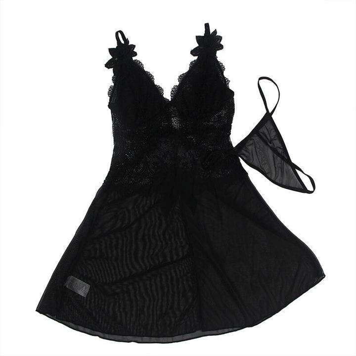 https://dreamlove.gesio.be/productos/imagenes/img_175766_7936ae5b6bfbbbea012e9459d7809679_1.jpg