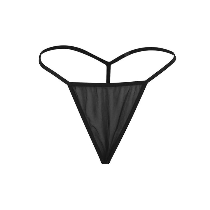 https://dreamlove.gesio.be/productos/imagenes/img_175767_2e0e84288afffbe6c162dc89f479bd23_1.jpg