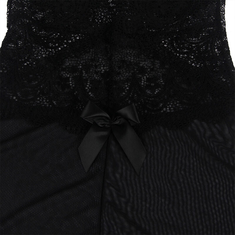 https://dreamlove.gesio.be/productos/imagenes/img_175768_d0b890970b6e3c40349deba4e283a829_1.jpg