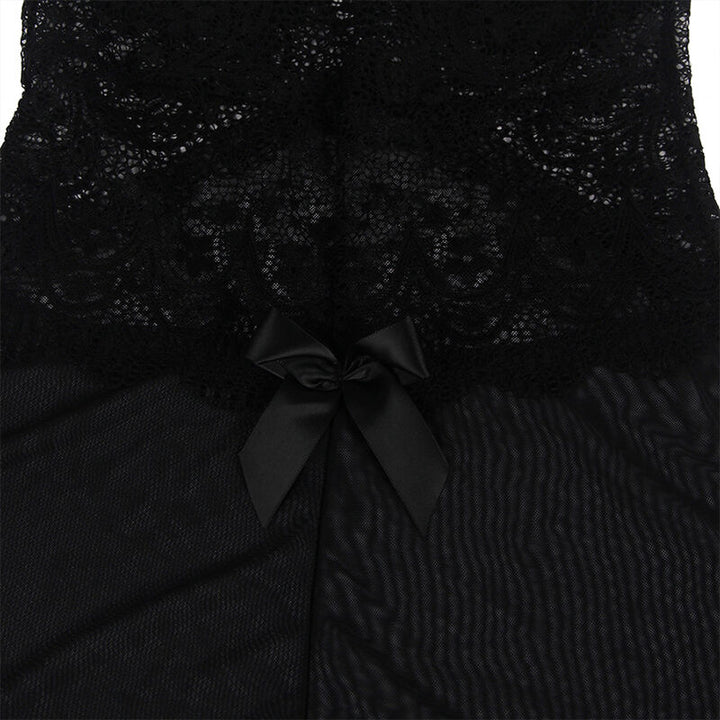 https://dreamlove.gesio.be/productos/imagenes/img_175768_d0b890970b6e3c40349deba4e283a829_1.jpg