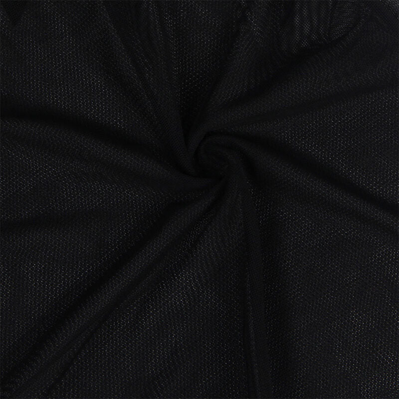 https://dreamlove.gesio.be/productos/imagenes/img_175775_0d4080543934bb64c3fa7c6b3a20c8bd_1.jpg