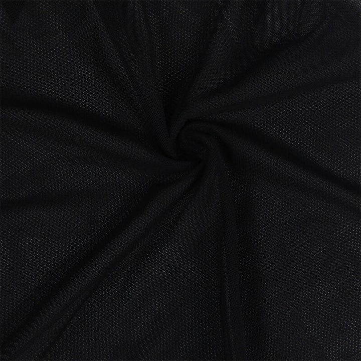 https://dreamlove.gesio.be/productos/imagenes/img_175775_0d4080543934bb64c3fa7c6b3a20c8bd_1.jpg