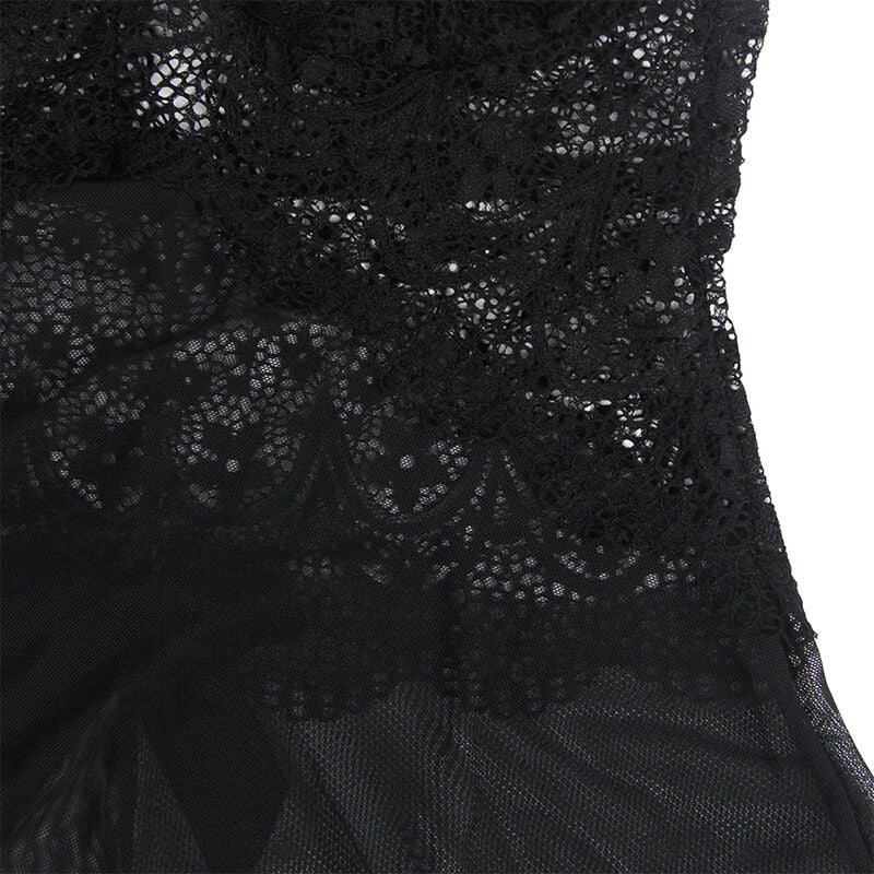 https://dreamlove.gesio.be/productos/imagenes/img_175776_a1eafe5aebdf368377db0714fefc2979_1.jpg
