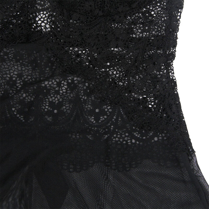 https://dreamlove.gesio.be/productos/imagenes/img_175776_a1eafe5aebdf368377db0714fefc2979_1.jpg