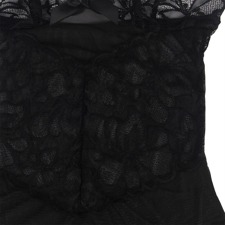 https://dreamlove.gesio.be/productos/imagenes/img_175793_41f4efa255004dc7f6046292304be1d2_1.jpg