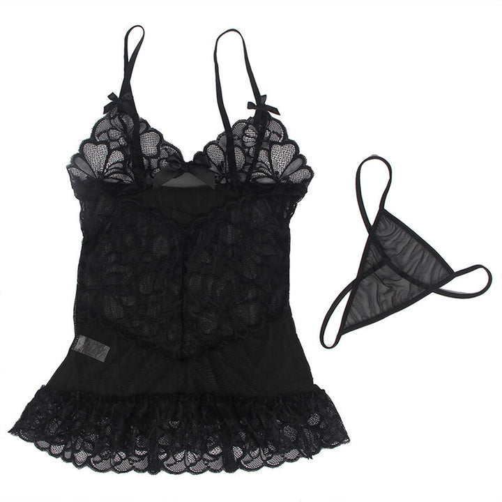 https://dreamlove.gesio.be/productos/imagenes/img_175794_be4dfdf7fc6496b2106ea6eea9bc2b48_1.jpg