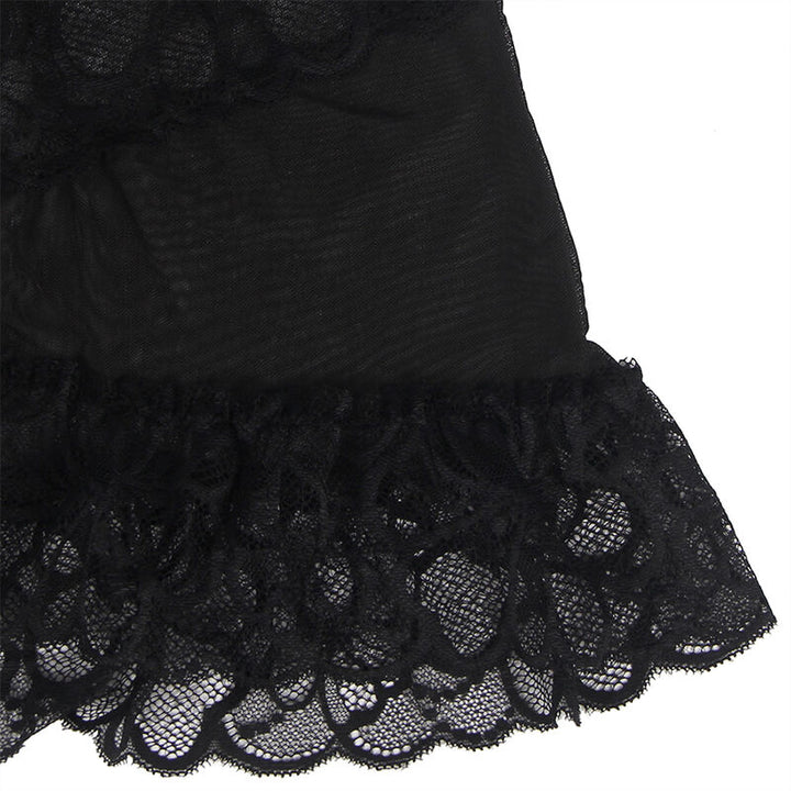 https://dreamlove.gesio.be/productos/imagenes/img_175802_13e861de9bc549bb3b0ab21021589dcf_1.jpg
