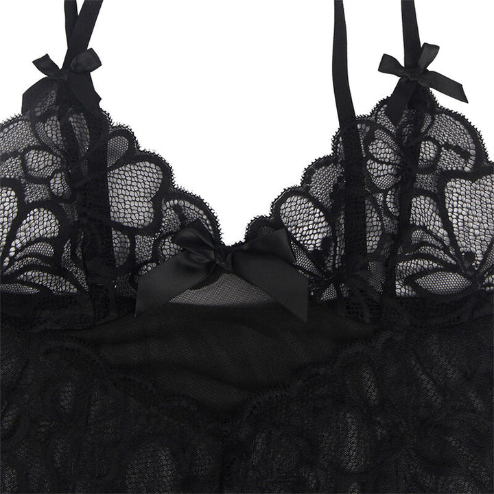 https://dreamlove.gesio.be/productos/imagenes/img_175803_6214623e6ac524262d616fb5afb8901f_1.jpg