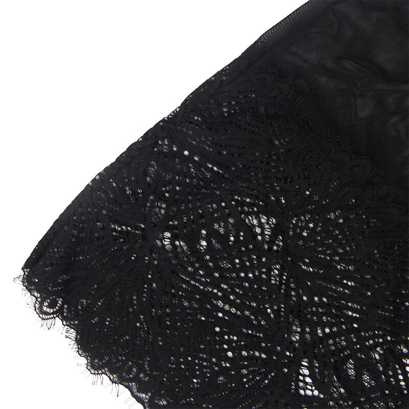https://dreamlove.gesio.be/productos/imagenes/img_175830_389f844160c00909ce0a5ab384b4a935_1.jpg