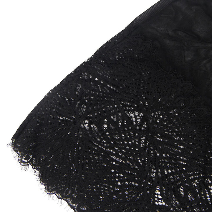 https://dreamlove.gesio.be/productos/imagenes/img_175841_57f79155b40ecc29a304d22cfb7a4a1d_1.jpg