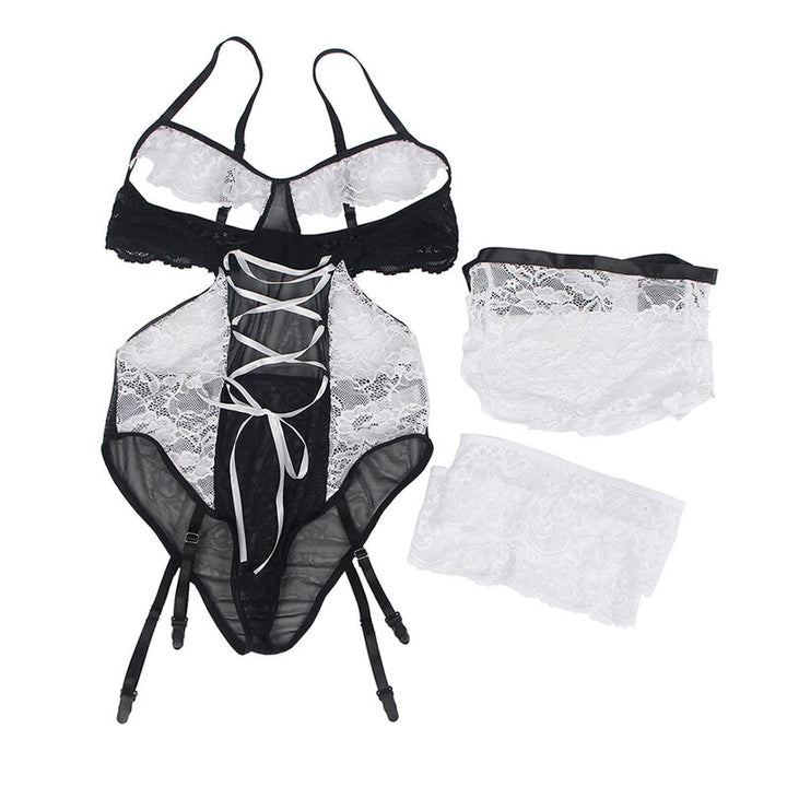 https://dreamlove.gesio.be/productos/imagenes/img_175850_9946cbbf64ce0bac5b1b01c83062d21c_1.jpg