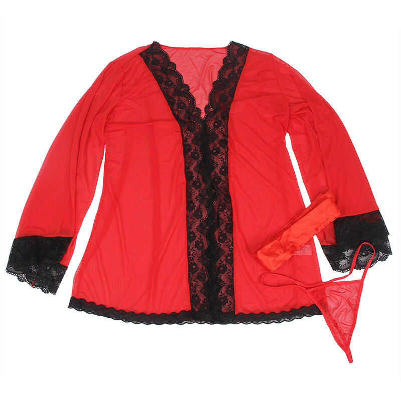 https://dreamlove.gesio.be/productos/imagenes/img_175910_8bd3bd710aef1ddfdef94cc2e35cca91_1.jpg