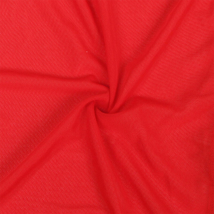 https://dreamlove.gesio.be/productos/imagenes/img_175921_27d85b370f531bfae28f6906688dc8d6_1.jpg