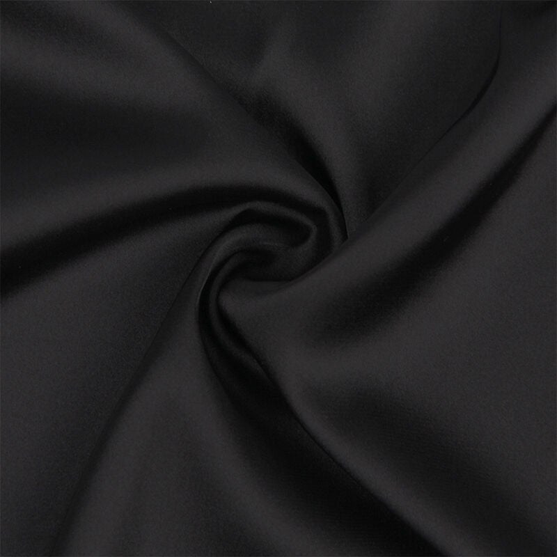 https://dreamlove.gesio.be/productos/imagenes/img_175945_da34551dae53cc2fd500b158c1e77ff9_1.jpg