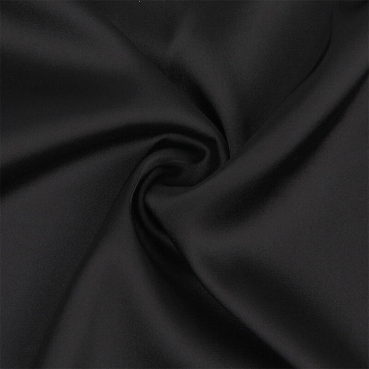 https://dreamlove.gesio.be/productos/imagenes/img_175945_da34551dae53cc2fd500b158c1e77ff9_1.jpg