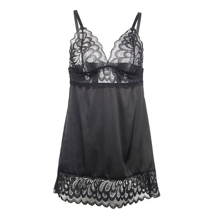 https://dreamlove.gesio.be/productos/imagenes/img_175949_1da8791d005ff431376f0901ce7f409d_1.jpg