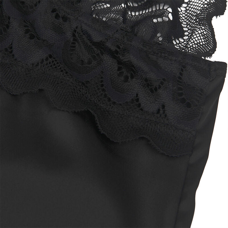 https://dreamlove.gesio.be/productos/imagenes/img_175951_a10e9e5128779c956ed76529452f5e7e_1.jpg
