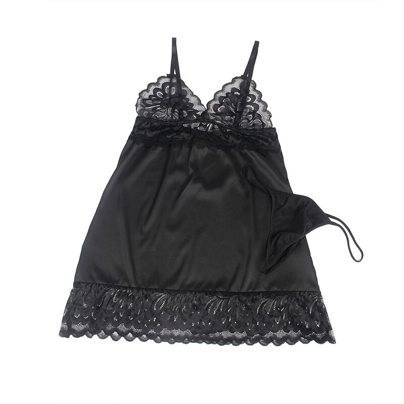 https://dreamlove.gesio.be/productos/imagenes/img_175958_c1e0f6e668dccb09422abb7d7c17b5c0_1.jpg