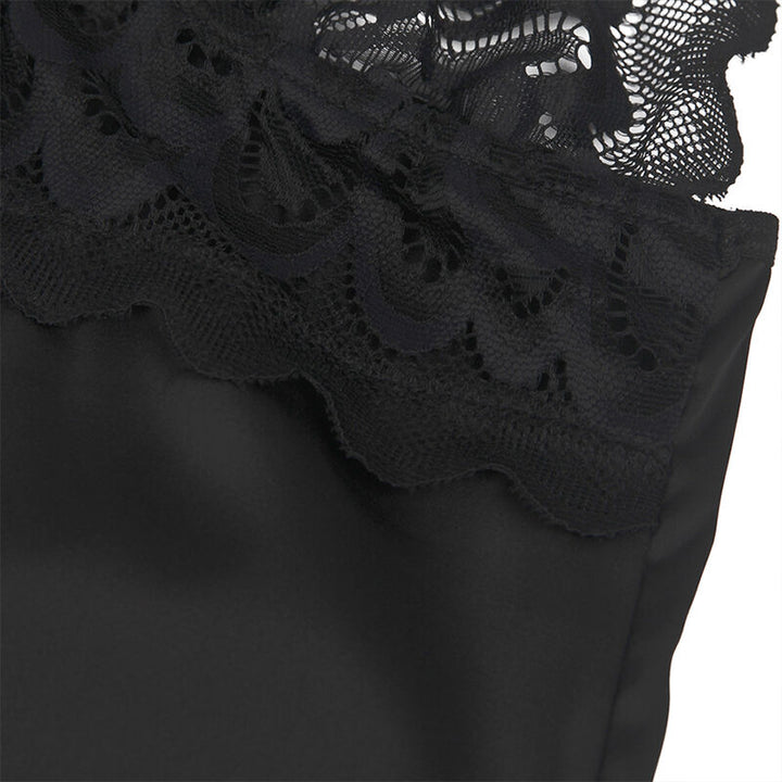https://dreamlove.gesio.be/productos/imagenes/img_175963_3f8d2449d95d5621adf7ffa43cb176db_1.jpg