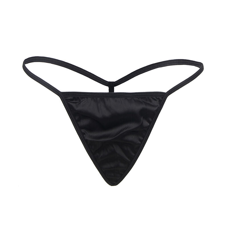 https://dreamlove.gesio.be/productos/imagenes/img_175965_117258060e1b285bf067fc21f1295915_1.jpg
