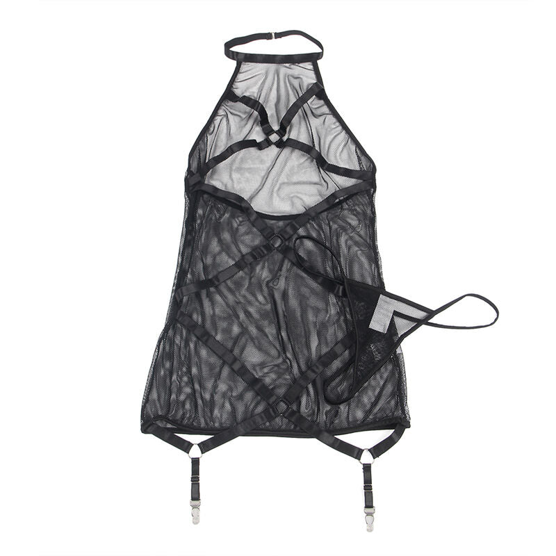 https://dreamlove.gesio.be/productos/imagenes/img_176013_0abdc8ac8456ea71bfa571fe84c8c622_1.jpg