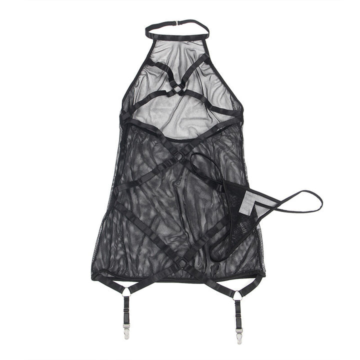 https://dreamlove.gesio.be/productos/imagenes/img_176013_0abdc8ac8456ea71bfa571fe84c8c622_1.jpg