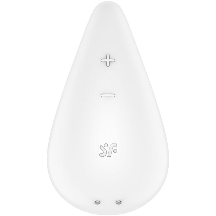 https://dreamlove.gesio.be/productos/imagenes/img_178394_c242ec51f1c58de12a9ceb67872c03a8_1.jpg