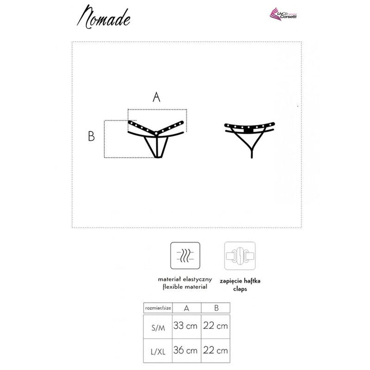 https://dreamlove.gesio.be/productos/imagenes/img_179251_0299885085c5921e4a49b9fc55f7392f_1.jpg