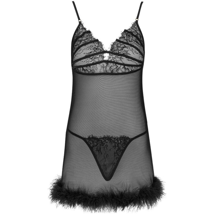 https://dreamlove.gesio.be/productos/imagenes/img_179263_50bb2dcb259986b3934ff6d2ac18c193_1.jpg