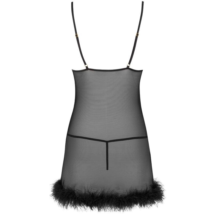 https://dreamlove.gesio.be/productos/imagenes/img_179266_82f757472639584be95c0a6be6e0bae6_1.jpg