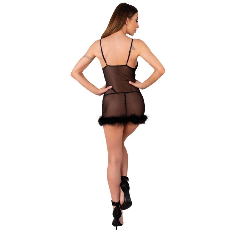 https://dreamlove.gesio.be/productos/imagenes/img_179268_fd7d4a13cdf189befd36addf98083c15_1.jpg