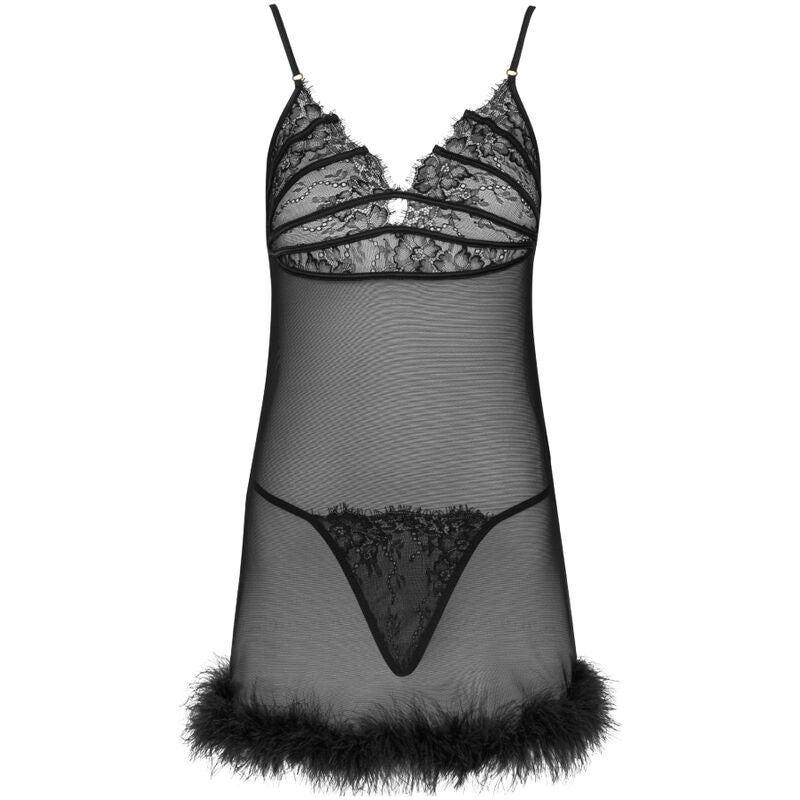 https://dreamlove.gesio.be/productos/imagenes/img_179269_f773d5c5b71cdd90f2ea74e9e68585a7_1.jpg