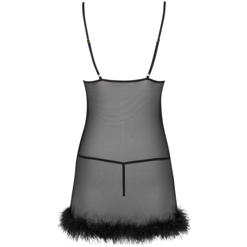 https://dreamlove.gesio.be/productos/imagenes/img_179270_1b74f281fa7ed685dc455be7a5ac6973_1.jpg
