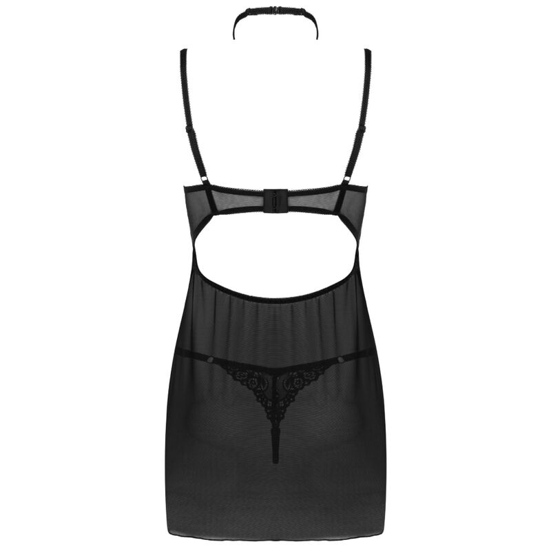 https://dreamlove.gesio.be/productos/imagenes/img_179280_89105f11b22d8582464980714ebfbcc8_1.jpg