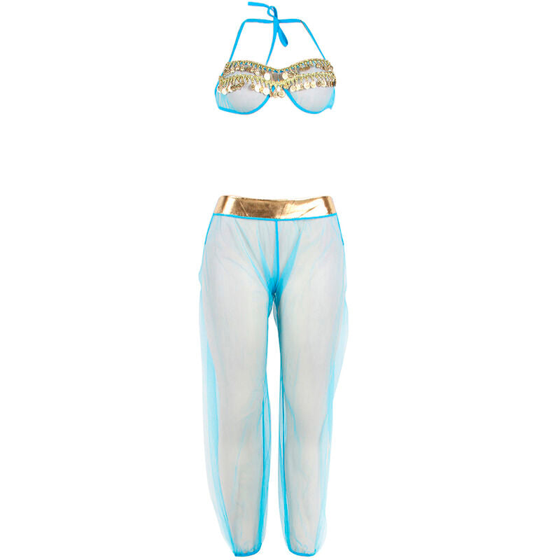 https://dreamlove.gesio.be/productos/imagenes/img_179734_a03da736cc02e28087f05bcf046a09f7_1.jpg