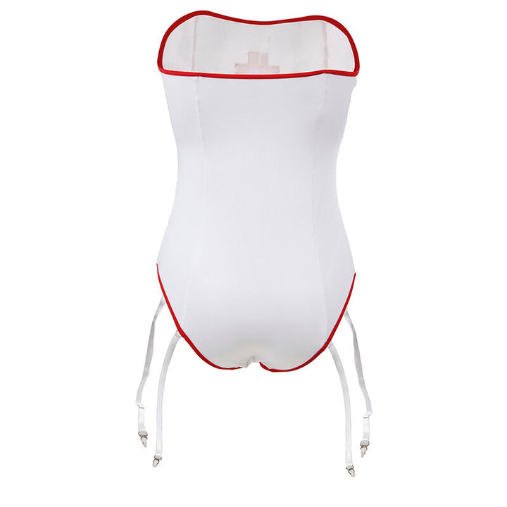 https://dreamlove.gesio.be/productos/imagenes/img_179750_8688ef439a992dfef9dd408c8548a520_1.jpg
