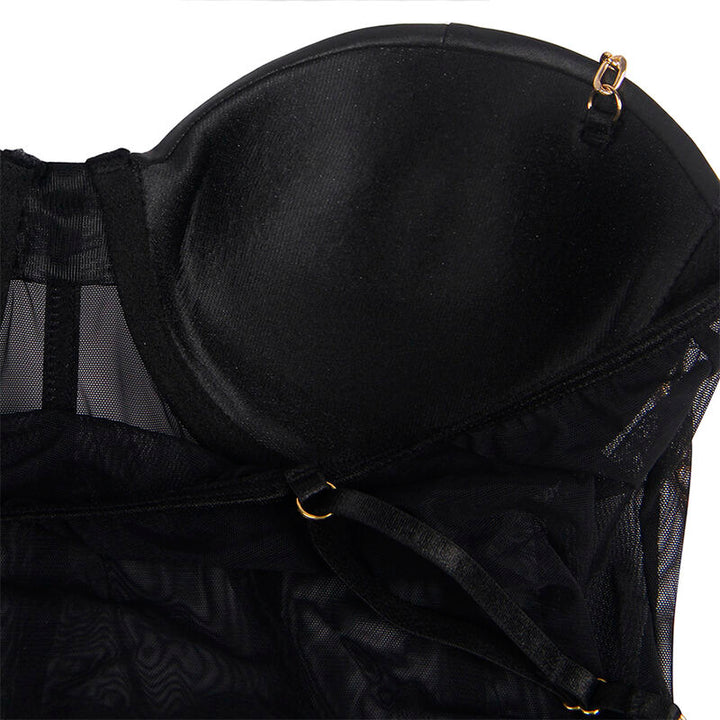 https://dreamlove.gesio.be/productos/imagenes/img_179808_6f63faea35de8f45499928e169208c45_1.jpg