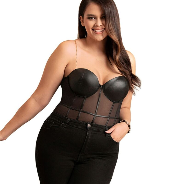 https://dreamlove.gesio.be/productos/imagenes/img_179814_8281dfefdd96dbebfeb78ea887a889d8_1.jpg