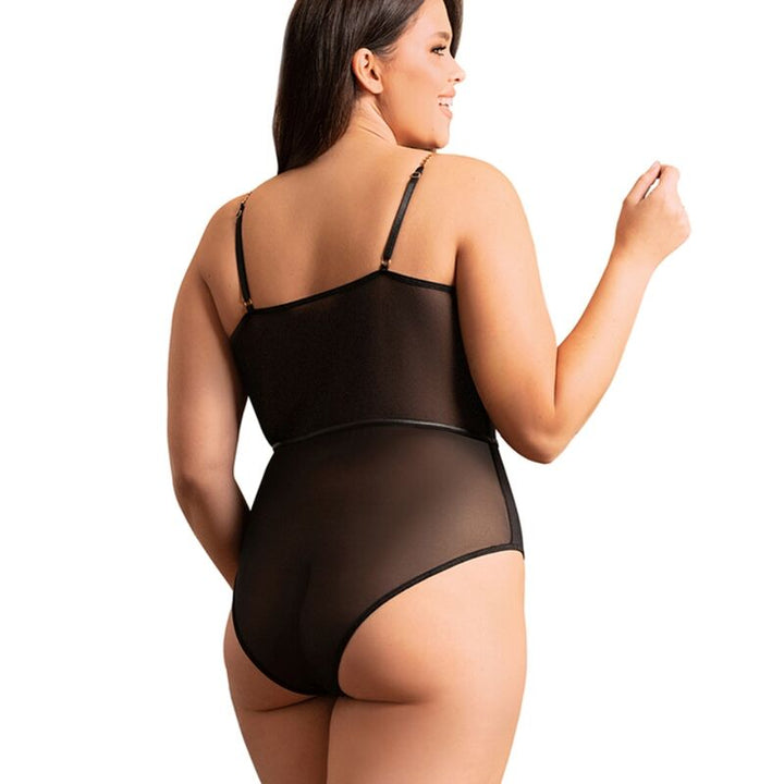 https://dreamlove.gesio.be/productos/imagenes/img_179817_25e56775661a0efd2cd9a9861f355c95_1.jpg