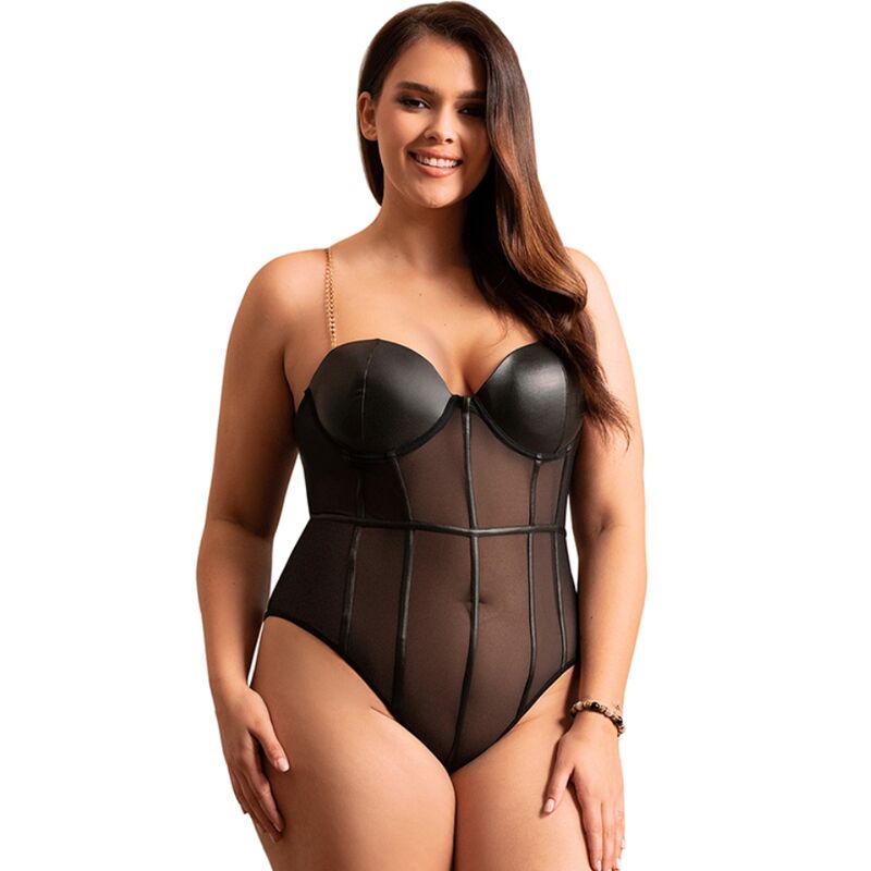 https://dreamlove.gesio.be/productos/imagenes/img_179818_498b8909c11055aecb12323897840458_1.jpg